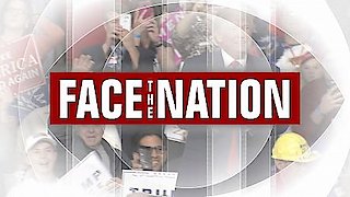 Face The Nation Season 65 Episode 10 Face The Nation Season 65 Episode 10