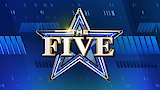 Episode 88