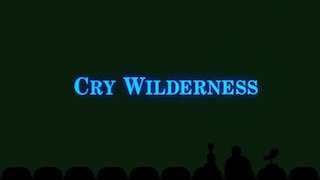 Mystery Science Theater 3000 Season 11 Episode 2 Mystery Science Theater 3000 Season 11 Episode 2