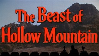 Mystery Science Theater 3000 Season 11 Episode 5 Mystery Science Theater 3000 Season 11 Episode 5