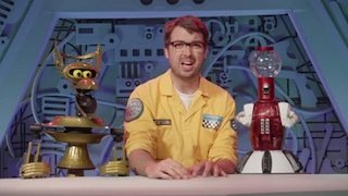 Mystery Science Theater 3000 Season 12 Episode 1 Mystery Science Theater 3000 Season 12 Episode 1