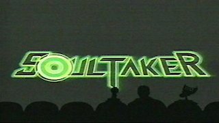 Mystery Science Theater 3000 Season 10 Episode 1 Mystery Science Theater 3000 Season 10 Episode 1