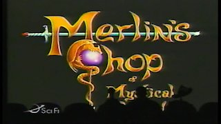 Mystery Science Theater 3000 Season 10 Episode 13 Mystery Science Theater 3000 Season 10 Episode 13