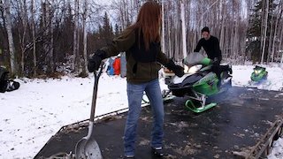 Land Rush Season 1 Episode 4 Land Rush Season 1 Episode 4