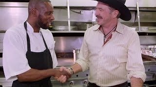 Steak Out with Kix Brooks Season 1 Episode 1 Steak Out with Kix Brooks Season 1 Episode 1