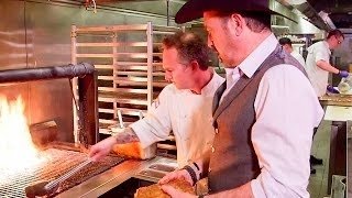 Steak Out with Kix Brooks Season 1 Episode 3 Steak Out with Kix Brooks Season 1 Episode 3