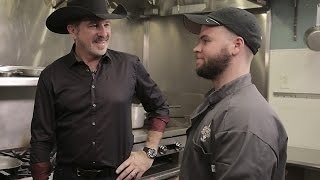 Steak Out with Kix Brooks Season 1 Episode 4 Steak Out with Kix Brooks Season 1 Episode 4