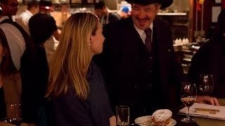 Steak Out with Kix Brooks Season 1 Episode 6 Steak Out with Kix Brooks Season 1 Episode 6