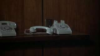 The Incredible Hulk Season 1 Episode 9 The Incredible Hulk Season 1 Episode 9