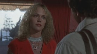 The Incredible Hulk Season 3 Episode 1 The Incredible Hulk Season 3 Episode 1