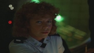 The Incredible Hulk Season 4 Episode 1 The Incredible Hulk Season 4 Episode 1