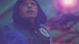 The Incredible Hulk Season 4 Episode 2 The Incredible Hulk Season 4 Episode 2