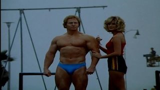 The Incredible Hulk Season 4 Episode 9 The Incredible Hulk Season 4 Episode 9