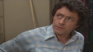 The Incredible Hulk Season 4 Episode 12 The Incredible Hulk Season 4 Episode 12