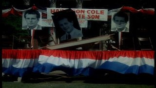 The Incredible Hulk Season 5 Episode 3 The Incredible Hulk Season 5 Episode 3