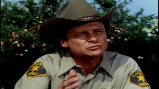 The Incredible Hulk Season 5 Episode 4 The Incredible Hulk Season 5 Episode 4