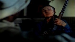The Incredible Hulk Season 5 Episode 6 The Incredible Hulk Season 5 Episode 6