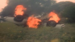 The Incredible Hulk Season 1 Episode 1 The Incredible Hulk Season 1 Episode 1