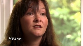 Exposed My Naked Truth Season 1 Episode 4 Exposed My Naked Truth Season 1 Episode 4