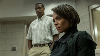 The Girlfriend Experience Season 3 Episode 1 The Girlfriend Experience Season 3 Episode 1