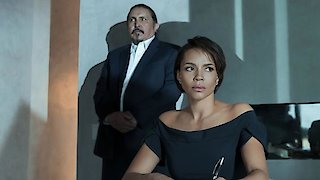 The Girlfriend Experience Season 2 Episode 13 The Girlfriend Experience Season 2 Episode 13