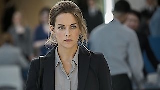 The Girlfriend Experience Season 1 Episode 1 The Girlfriend Experience Season 1 Episode 1