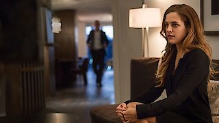 The Girlfriend Experience Season 1 Episode 2 The Girlfriend Experience Season 1 Episode 2