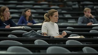 The Girlfriend Experience Season 1 Episode 3 The Girlfriend Experience Season 1 Episode 3