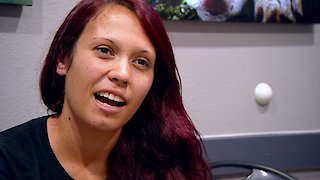 Dr. Jeff: Rocky Mountain Vet Season 6 Episode 8 Dr. Jeff: Rocky Mountain Vet Season 6 Episode 8