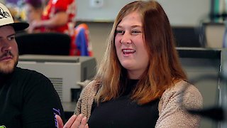 Dr. Jeff: Rocky Mountain Vet Season 6 Episode 11 Dr. Jeff: Rocky Mountain Vet Season 6 Episode 11