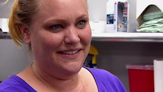 Dr. Jeff: Rocky Mountain Vet Season 6 Episode 12 Dr. Jeff: Rocky Mountain Vet Season 6 Episode 12