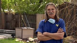 Dr. Jeff: Rocky Mountain Vet Season 6 Episode 14 Dr. Jeff: Rocky Mountain Vet Season 6 Episode 14