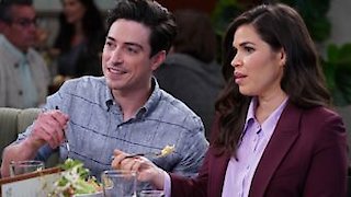 Superstore Season 5 Episode 20 Superstore Season 5 Episode 20
