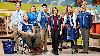 Superstore - Toxic Work Environment