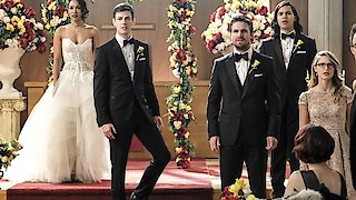 Supergirl Season 3 Episode 8 Supergirl Season 3 Episode 8