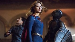 Supergirl Season 5 Episode 1 Supergirl Season 5 Episode 1