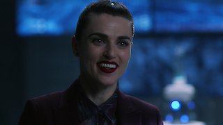 Supergirl Season 5 Episode 8 Supergirl Season 5 Episode 8