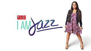 I Am Jazz - A Long Time In The Making