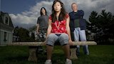 Psychic Kids Investigates: The Lost Soul