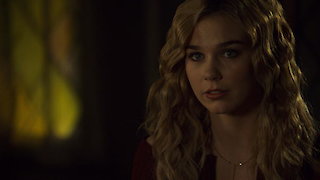 Shadowhunters - To The Night Children