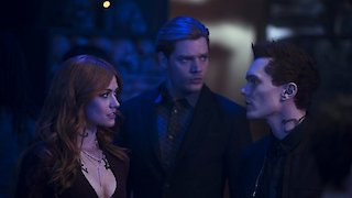 Shadowhunters Season 3 Episode 19 Shadowhunters Season 3 Episode 19