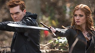 Shadowhunters Season 3 Episode 20 Shadowhunters Season 3 Episode 20