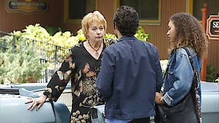 Recovery Road Season 1 Episode 5 Recovery Road Season 1 Episode 5
