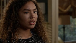 Recovery Road Season 1 Episode 10 Recovery Road Season 1 Episode 10