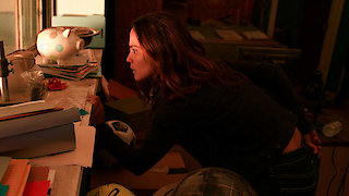 Queen of the South Season 3 Episode 2 Queen of the South Season 3 Episode 2