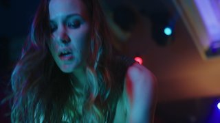 Queen of the South Season 3 Episode 3 Queen of the South Season 3 Episode 3