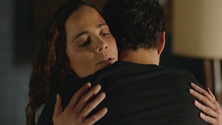 Queen of the South Season 3 Episode 11 Queen of the South Season 3 Episode 11