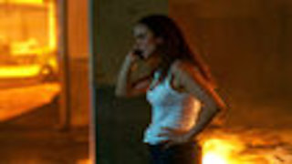 Queen of the South Season 3 Episode 13 Queen of the South Season 3 Episode 13