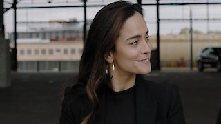 Queen of the South Season 4 Episode 1 Queen of the South Season 4 Episode 1