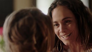 Queen of the South Season 4 Episode 2 Queen of the South Season 4 Episode 2